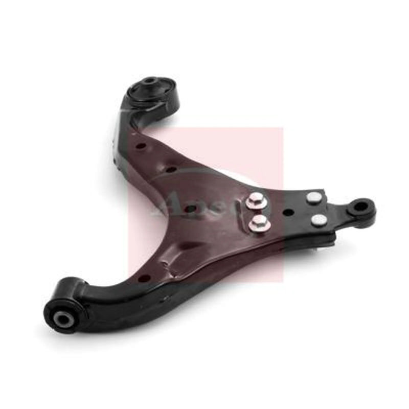 Apec Control/Trailing Arm Front Right AST2347