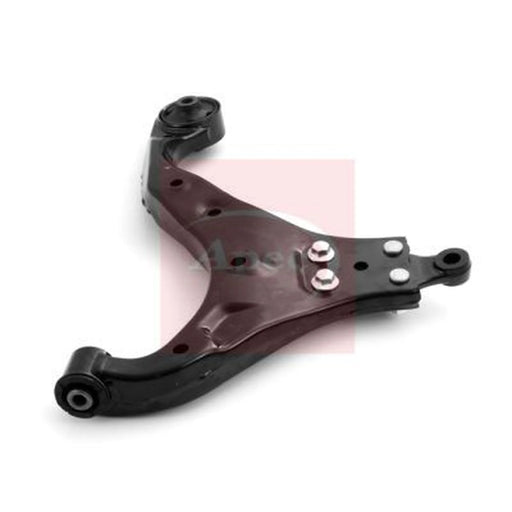 Apec Control/Trailing Arm Front Right AST2347