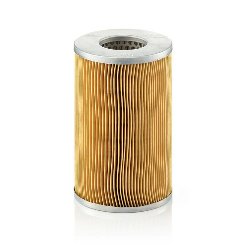 MANN-FILTER Engine Air Filter