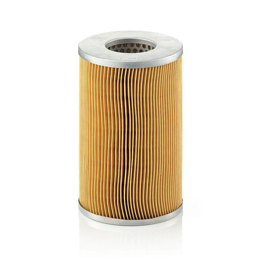 MANN-FILTER Engine Air Filter C 1049