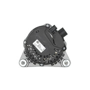 Hella Car Alternator 12V fits Citroën C-Elysee 2012-2018 1.2