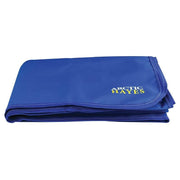 Arctic Hayes Tradesman's Runner 3200 x 700mm Arctic Hayes - Town Tools