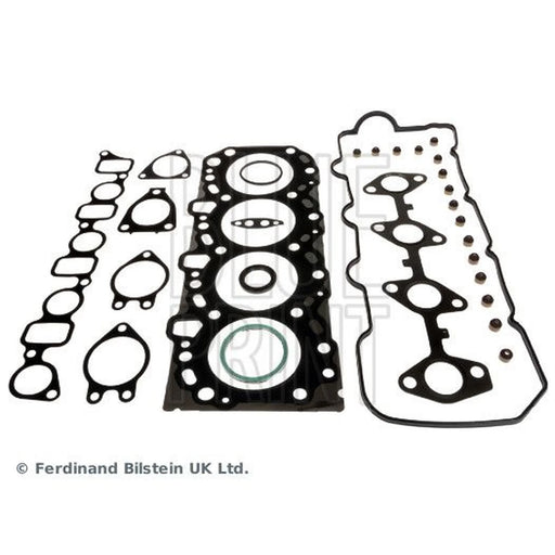 Blue Print Cylinder Head Gasket Kit ADT362139