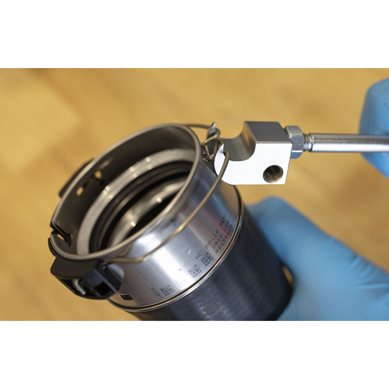 Sealey Hose Clamp Removal Tool VS1676 Sealey - Dynamic Drive