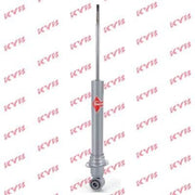 KYB Shock Absorber Damper Strut Rear fits Mazda RX-8 2003-2012 1.3