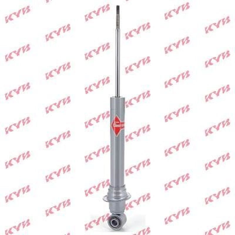 KYB Shock Absorber Damper Strut Rear fits Mazda RX-8 2003-2012 1.3