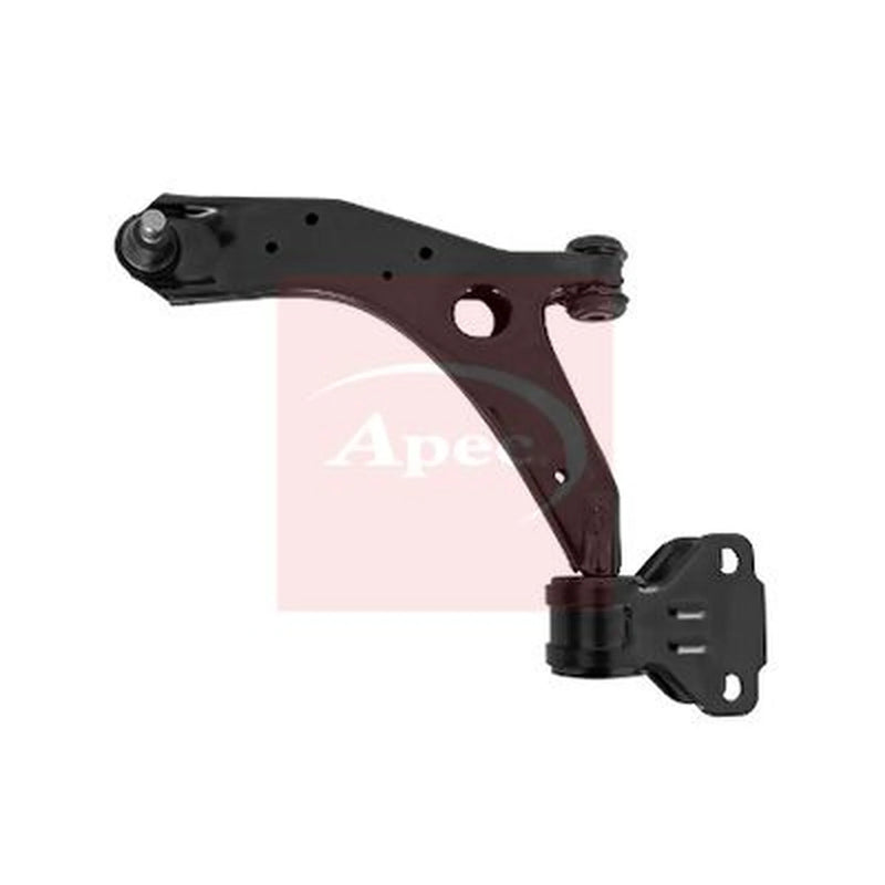 Apec Control/Trailing Arm Front Left AST2300