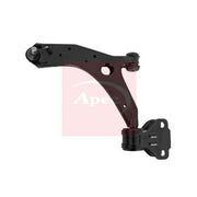 Apec Control/Trailing Arm Front Left fits Mazda 3 2008-2014 1.6 2.0 2.2 2.3