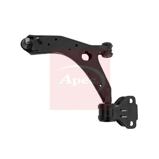 Apec Control/Trailing Arm Front Left AST2300
