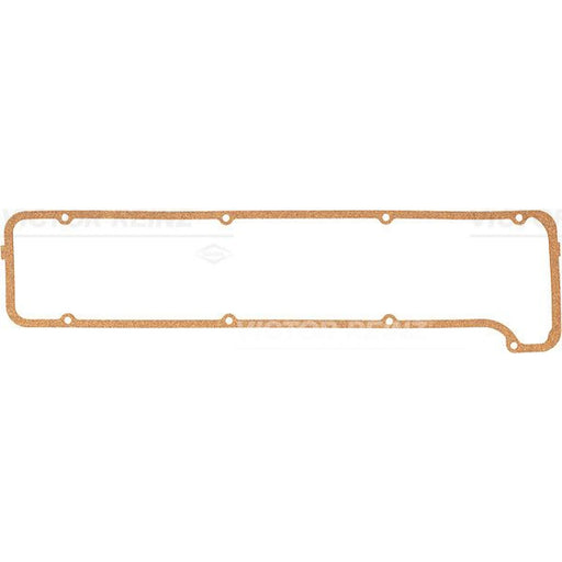 Victor Reinz Cylinder Head Cover Gasket 71-12945-00