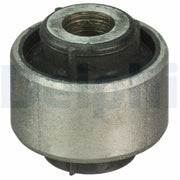 Delphi Wishbone / Control / Trailing Arm Bush fits Renault Arkana I 2020-2021