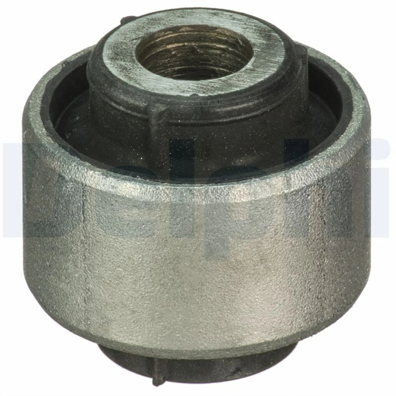 Delphi Wishbone / Control / Trailing Arm Bush fits Renault Arkana I 2020-2021