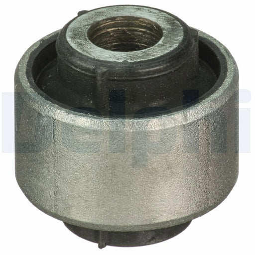 Delphi Wishbone / Control / Trailing Arm Bush fits Renault Arkana I 2020-2021