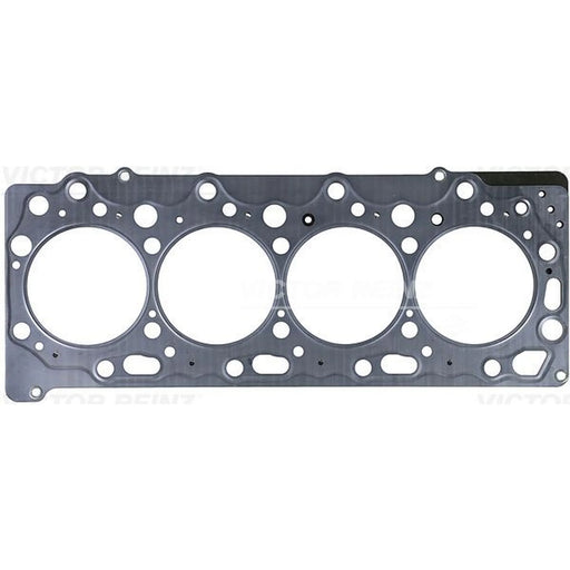 Victor Reinz Cylinder Head Gasket 1mm Thick 61-10645-20