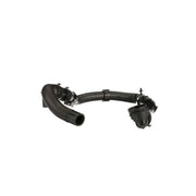 Gates Radiator Coolant Hose 1,200mm ID fits Seat Alhambra 2010-2022 2.0