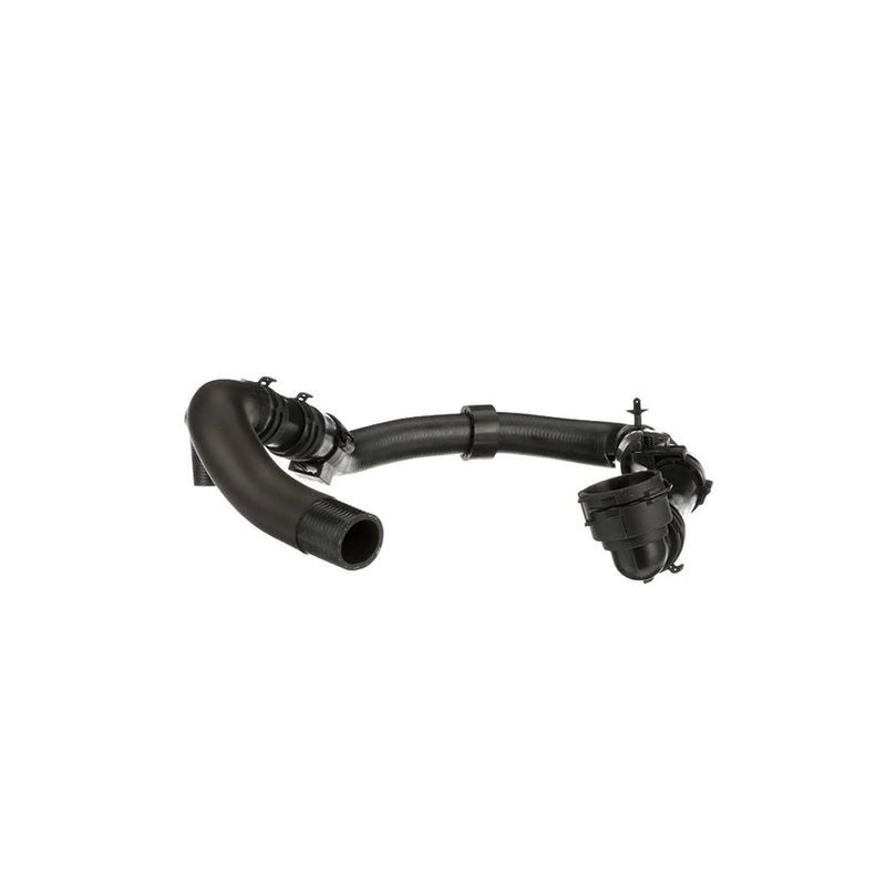 Gates Radiator Coolant Hose 1,200mm ID fits Seat Alhambra 2010-2022 2.0