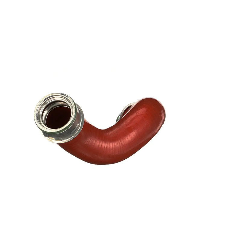 Gates Intercooler Turbo Charge Air Hose 290mm fits Audi A3 2000-2003 1.9