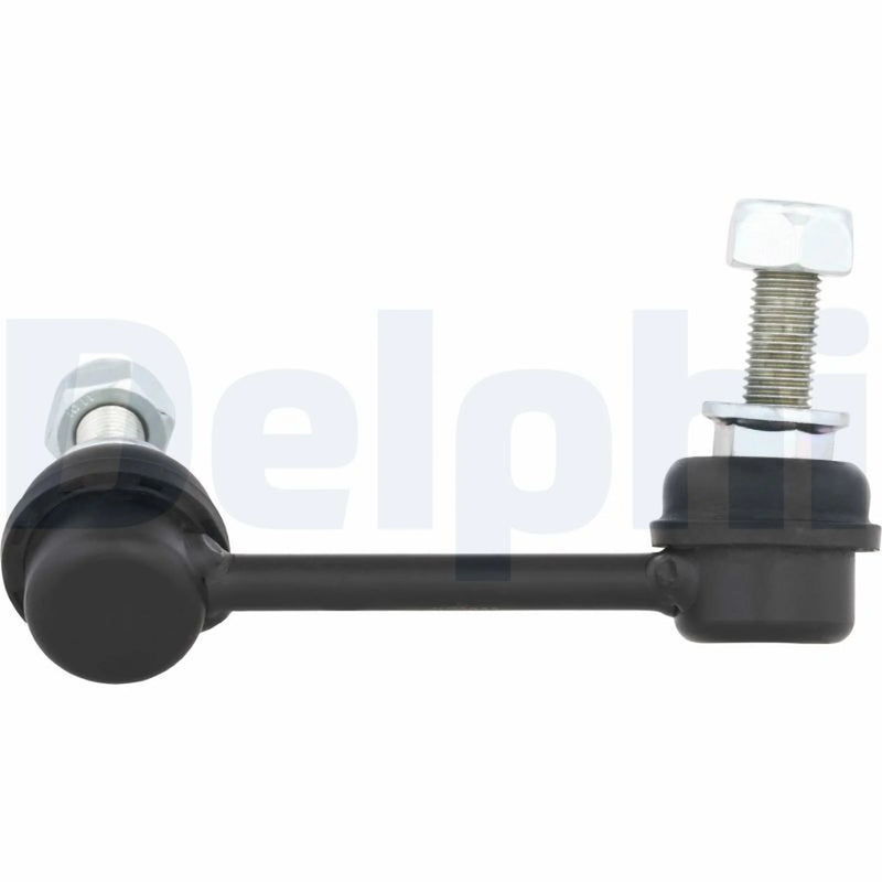 Delphi 2 x Stabiliser Bar Links fits Nissan Maxima Qx V 2000-2003 2.0 2.5 3.0