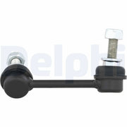 Delphi Stabiliser Bar Link Coupling Rod Front Left TC2280