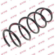 KYB Front Suspension Coil Spring fits Peugeot 508 I 2010-2018 2.0