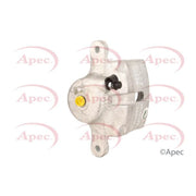 Apec Brake Caliper Assembly Front Left LCA535