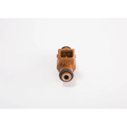 Bosch Fuel Injector Nozzle Pin