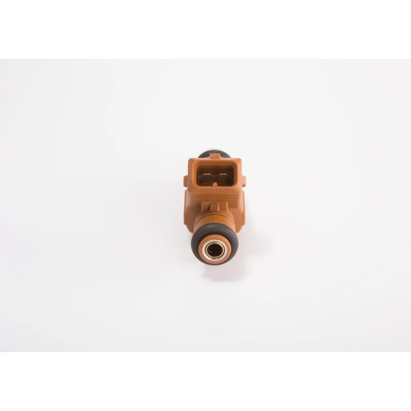 Bosch Fuel Injector Nozzle Pin
