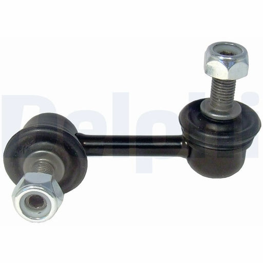 Delphi Stabiliser Bar Link Coupling Rod Front Left TC2305