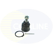 Comline Ball Joint Lower CBJ7160