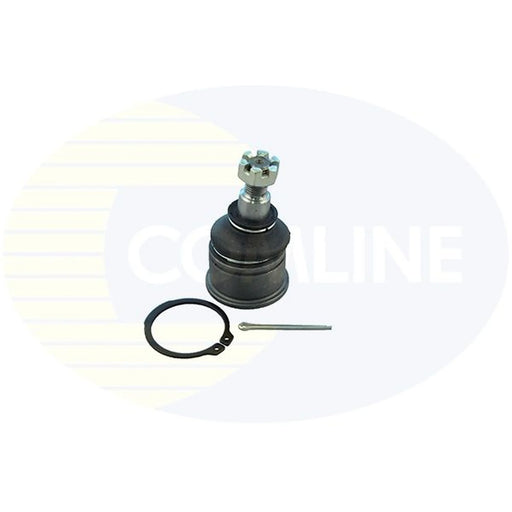 Comline Ball Joint Lower CBJ7160