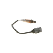 Bosch O2 Lambda Oxygen Sensor fits Nissan Maxima / Maxima Qx V 2000-2003 2.0 3.0