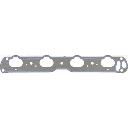 Victor Reinz Intake Manifold Gasket Thick 71-31273-00