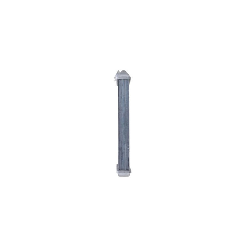 Hella Heater Matrix Core Heat Exchanger 8FH 366 335-771