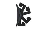 Scangrip Scangrip Nova-UV S - 03.5802 Scangrip - Dynamic Drive