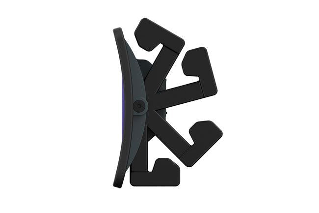 Scangrip Scangrip Nova-UV S - 03.5802 Scangrip - Dynamic Drive