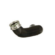 Gates Intercooler Turbo Charge Air Hose fits Mercedes-Benz A-Class 2004-2012