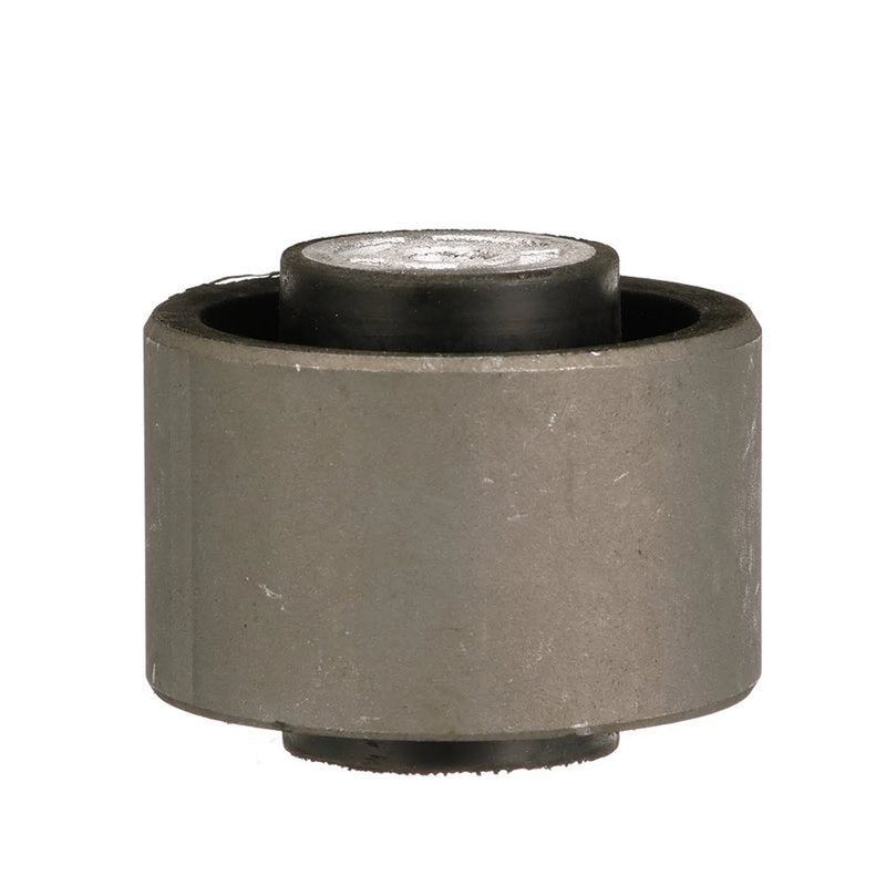 Gates Engine Mount Buffer Vibration Damper / Mounting Stop Left fits Citroën Ax