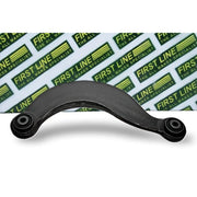 First Line Control/Trailing Arm fits Ford C-Max 2007-2010 1.6 1.8 2.0