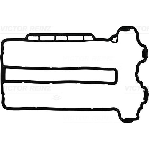 Victor Reinz Cylinder Head Cover Gasket 71-34167-00