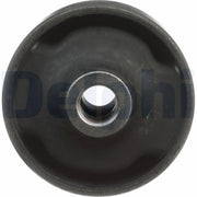 Delphi Wishbone / Control / Trailing Arm Bush fits Hyundai Santa Fé I 2001-2006