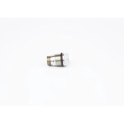 Bosch Fuel Rail Pressure Relief Valve (Common Rail Diesel)