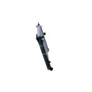 NRF Engine Radiator 53628