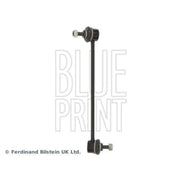 Blue Print Stabiliser Bar Link Coupling Rod Front Right ADG08558