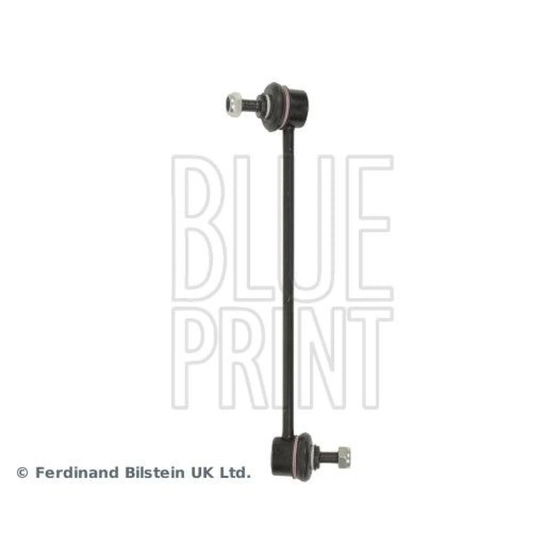 Blue Print Stabiliser Bar Link Coupling Rod Front Right ADG08558