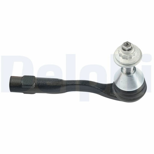 Delphi Steering Tie Rod End Ball Joint Front M16 x 1, TA3960
