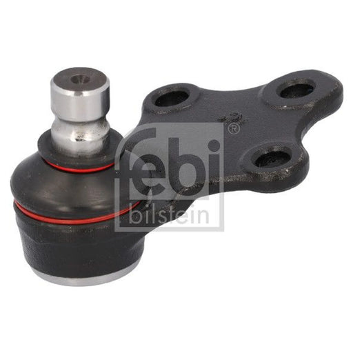 Febi Ball Joint Front Right 19468