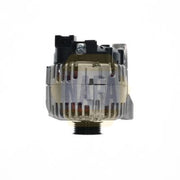 NAPA Car Alternator 12V fits Toyota Auris 2015-2018 1.6