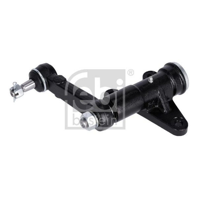 Febi Idler Arm Front Axle 41307