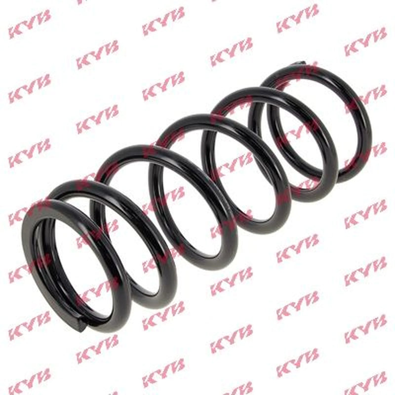 KYB Front Suspension Coil Spring fits Honda S2000 1999-2009 2.0