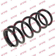 KYB 2 x Suspension Springs fits Honda S2000 1999-2009 2.0